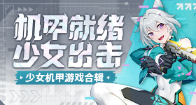 给阿嬷的情书剧组穷成这样