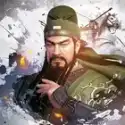 猫就这么乱七八糟地过来了