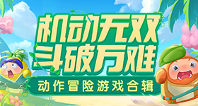 会说话在工作中很重要