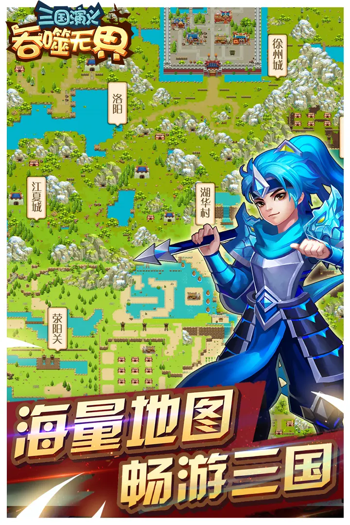 李小冉去歌手能进前三