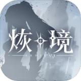 互联中国公益行动